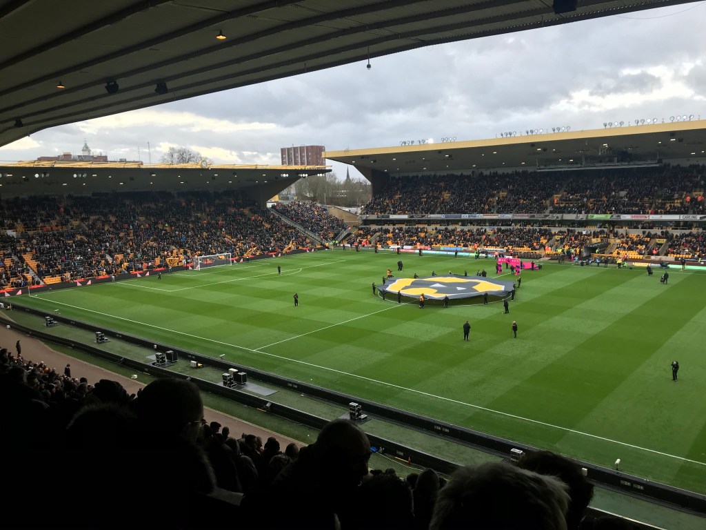 A Personal Welcome&nbsp;Message